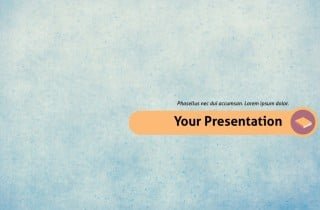 Abstract Keynote Template 1 320x210 - Abstract