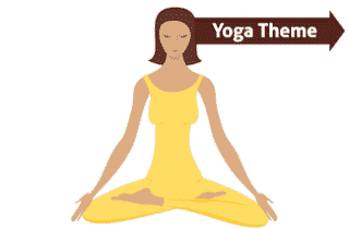 Meditation Yoga Keynote Theme 320x210 - Meditation Yoga