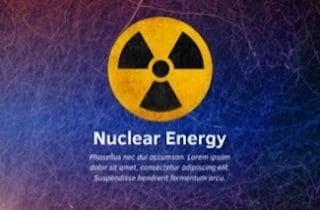 Nuclear Keynote Template 320x210 - Nuclear Energy