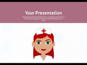 HealthCare-Keynote-Template-1