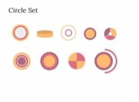 Keynote Circle Shapes 1 286x210 - Circle Shapes