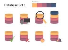 Keynote Database Shapes 1 286x210 - Database Shapes