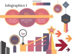 Keynote-Infographics-4