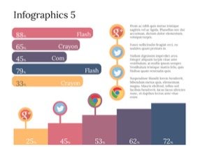 Keynote-Infographics-8