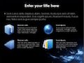 Dark-Splash-Keynote-Template-3