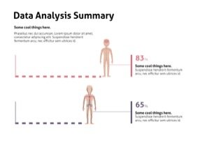 Anatomy Keynote Template 5 - Anatomy