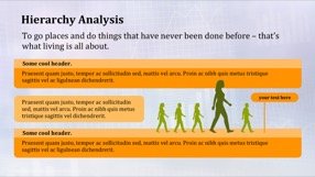 Economics Keynote Template 4 - Economics