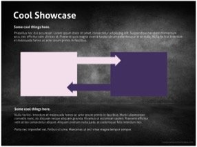 Robotics Keynote Template 5 - Robotics