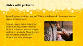 Beer Keynote Template 6 - Beer