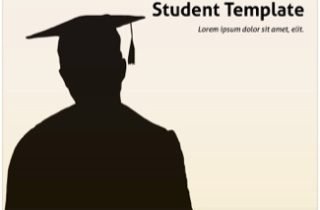 Student Keynote Template